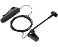 Shure PGA98H XLR Micro Clip à Condensateur