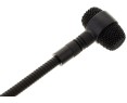 Shure PGA98H XLR Microfono Fiati/Percussioni