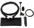 Shure PGA 98H XLR Condenser Clip Microphone