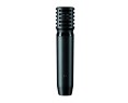 Shure PGA81XLR Cardioid Condenser Microphone