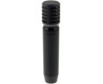 Shure PGA81XLR Cardioid Condenser Microphone