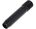 Shure PGA81XLR Cardioid Condenser Microphone