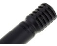 Shure PGA81XLR Micro à Condensateur Instruments