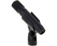 Shure PGA81XLR Micro à Condensateur Instruments