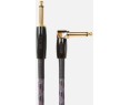 Boss BIC15A Câble instrument 450cm