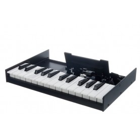 ROLAND K25M Clavier miniature boutique