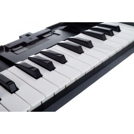 ROLAND K25M Clavier miniature boutique