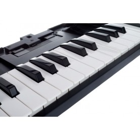 ROLAND K25M Mini-Keyboard boutique
