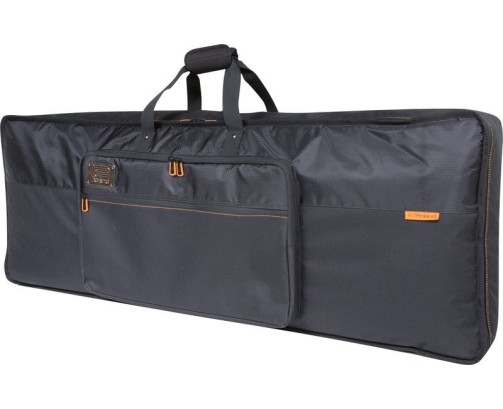 Roland CBB61 Sac de Transport 61 touches