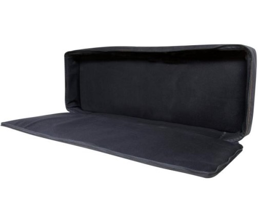 Roland CBB61 Sac de Transport 61 touches