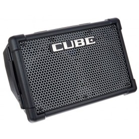 ROLAND CUBE STREET EX Combo instruments acoust.