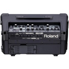 ROLAND CUBE STREET EX Combo instruments acoust.