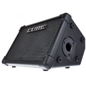 ROLAND CUBE STREET EX Combo instruments acoust.