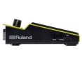 Roland SPD ONE Kick Pad