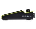 Roland SPD ONE Kick Pad Percussion