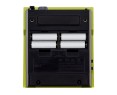 Roland SPD ONE Kick Pad