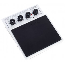 ROLAND SPD ONE PERCUSSION PAD