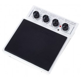 ROLAND SPD ONE PERCUSSION PAD