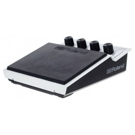 ROLAND SPD ONE PAD DE PERCUSSION