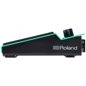 ROLAND SPD One ELECTRO PAD