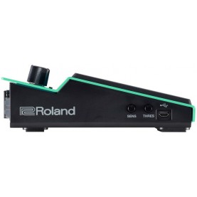 ROLAND SPD One ELECTRO PAD Pad de percussion