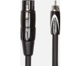 Roland RCC10RCXF Cable XLR female RCA 3m