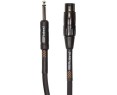 Roland RMCB20HIZ micro Cable High impedance 6m