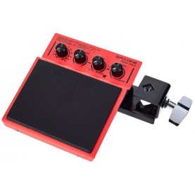 ROLAND SPD ONE WAV PAD de percussion