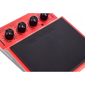 ROLAND SPD ONE WAV PAD de percussion