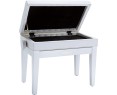 Roland RPB400WH Klavierbänke