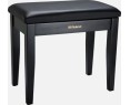 Roland RPB100BK Piano Bench
