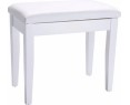 Roland RPB100WH Piano Bench