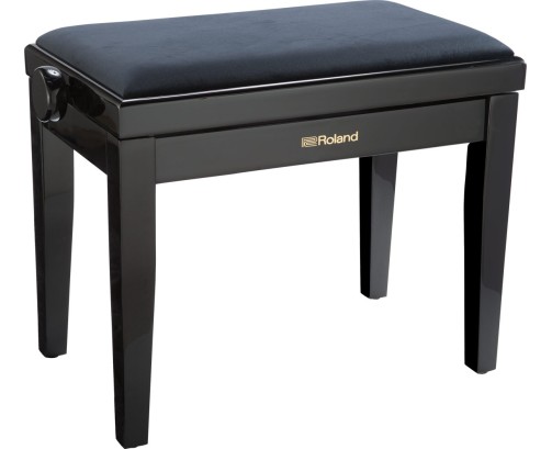 Roland RPB220BK Klavierbänke