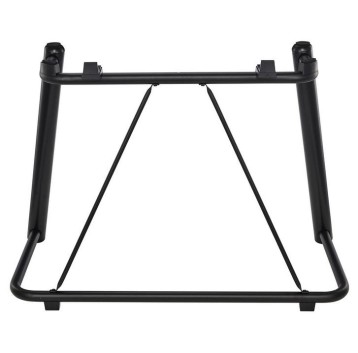 Yamaha L7B Supporto GENOS arranger workstation