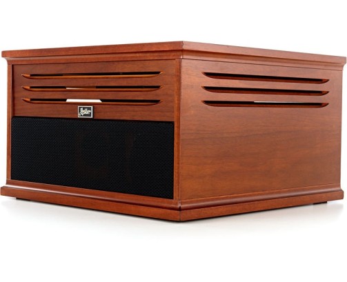 Hammond Leslie 2103 MK2 Leslie valvolare/tromba