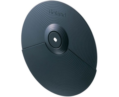 Roland CY5 pad piatto hihat splash 9.5"
