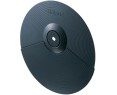 Roland CY5 V-Drum Hi-Hat Pad