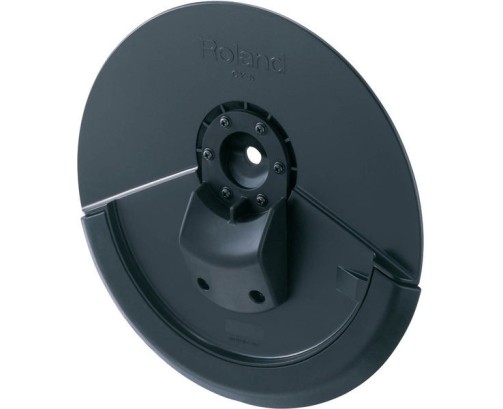 Roland CY5 Pad de HiHat V-Drum