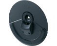 Roland CY5 V-Drum Hi-Hat Pad