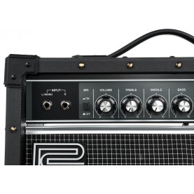 ROLAND JC22 jazz chorus E-Gitarren Combo