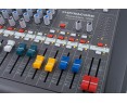 DYNACORD POWERMATE 1000 3 attivo sp.gratis