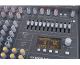 DYNACORD POWERMATE 1000 3 attivo sp.gratis