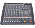 DYNACORD POWERMATE 1000 3 attivo sp.gratis