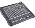 DYNACORD POWERMATE 1000 3 attivo sp.gratis