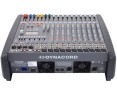 DYNACORD POWERMATE 1000 3 attivo sp.gratis
