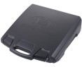 DYNACORD POWERMATE 1000 3 attivo sp.gratis