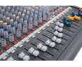 DYNACORD POWERMATE 1000 3 attivo sp.gratis
