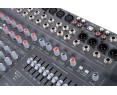 DYNACORD POWERMATE 1000 3 attivo sp.gratis