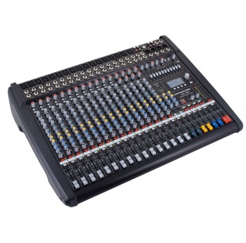 DYNACORD CMS 1600-3 mixer passivo