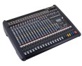 Dynacord CMS1600 3 mixer passivo